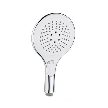 Duxxa D415 Paco El Duş Başlığı